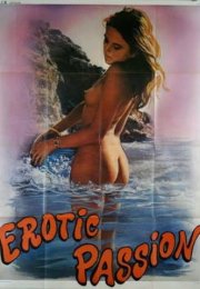 Erotik Tutku 1981 Erotik Film izle