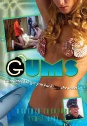 Gums (1976) Erotik Film izle