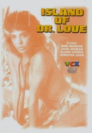 Island Of Love Erotik Film izle
