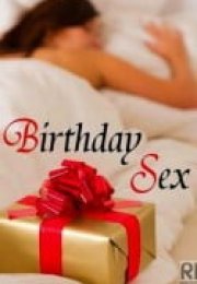 Birthday Sex izle