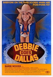 Debbie Does Dallas Erotik Film izle