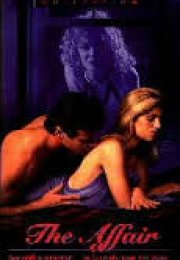 The Affair Erotik Film İzle