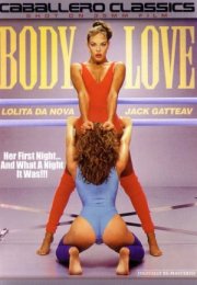 Body Love (1978) Erotik izle