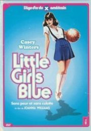 Little Girls Blue Erotik Film izle