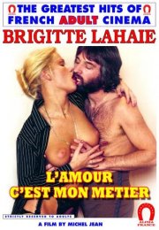 Porn Star Legends – Aja (1980s) Erotik izle