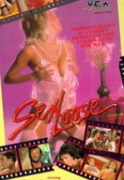 Sexloose (1982) Erotik Film izle