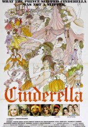 Cinderella (1977) Erotik Film izle