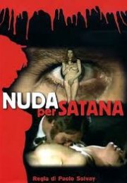 Nuda per Satana (1974) izle