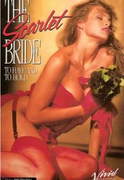 Scarlet Bride Erotik Film izle