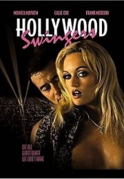 Hollywood Swingers Erotik Film izle