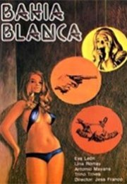 Bahía Blanca Erotik Film izle