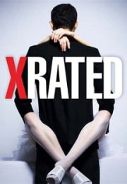 X-Rated The Greatest Adult Movies of All izle