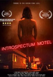 Introspectum Motel Erotik Film izle