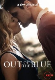 Out of the Blue izle
