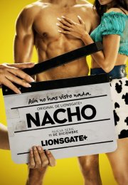 Nacho Erotik Film izle
