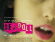 Sex Dolls Erotik Film izle