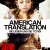 American Translation Erotik Film izle