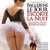 Ballerina by Day Escort by night Erotik Film izle