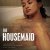 The Housemaid Erotik Film izle