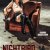 Nightbird Erotik Film izle